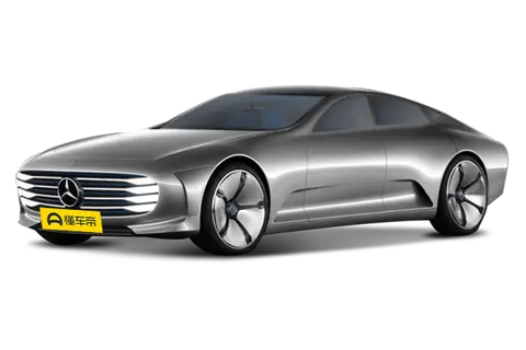 Concept IAA