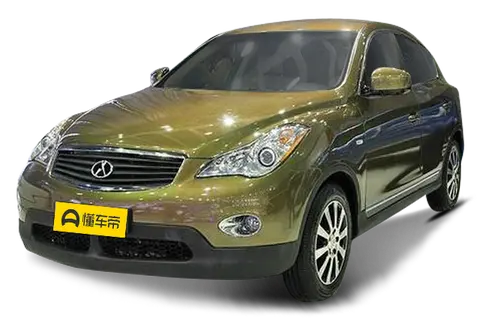 Yema E Series