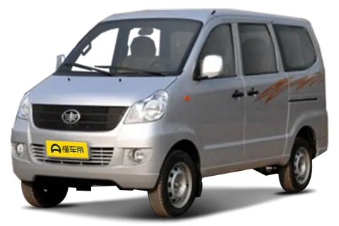 JiaBao V70