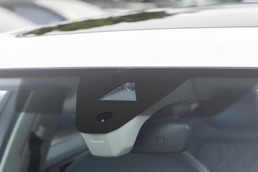 Volkswagen Sagitar 2026, фото 15