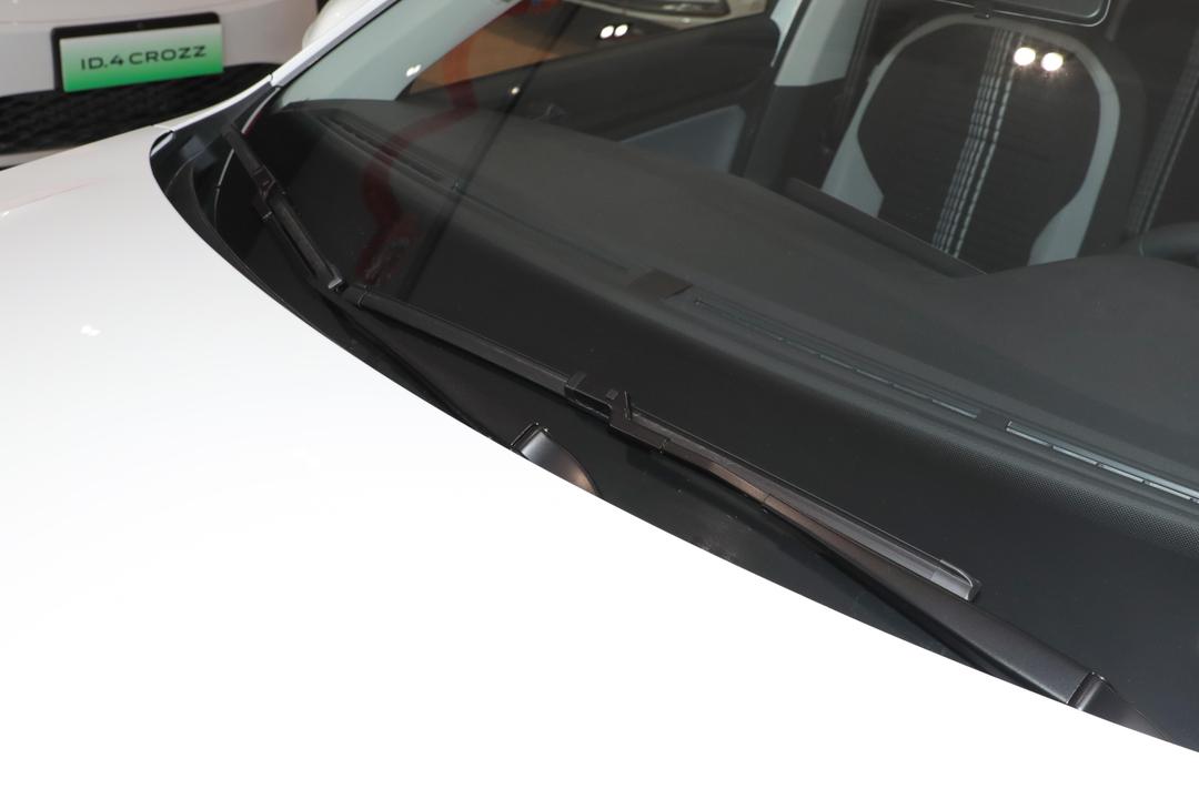 Volkswagen Bora 2026, фото 14