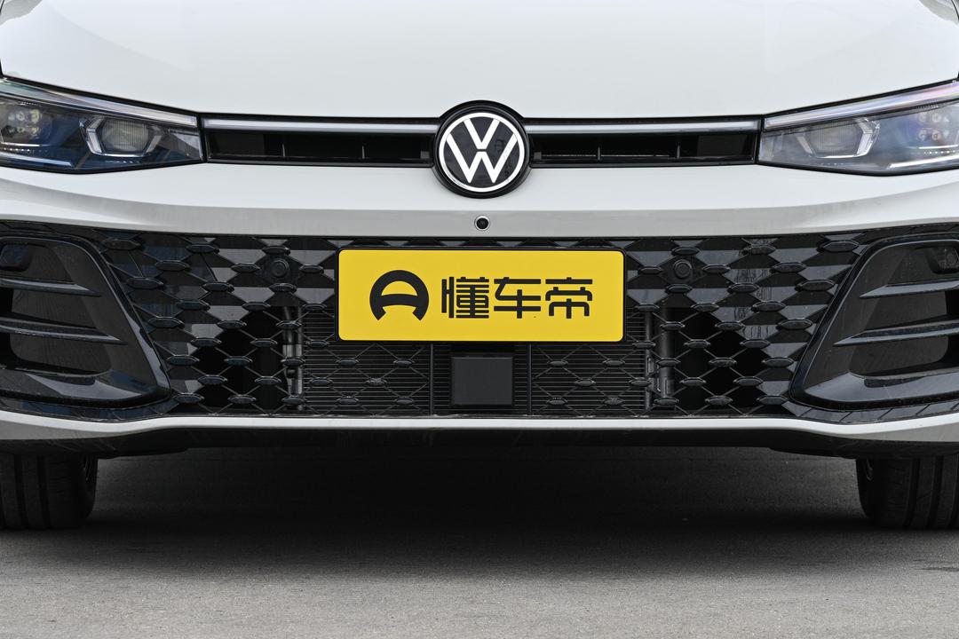 Volkswagen Passat 2026, фото 10