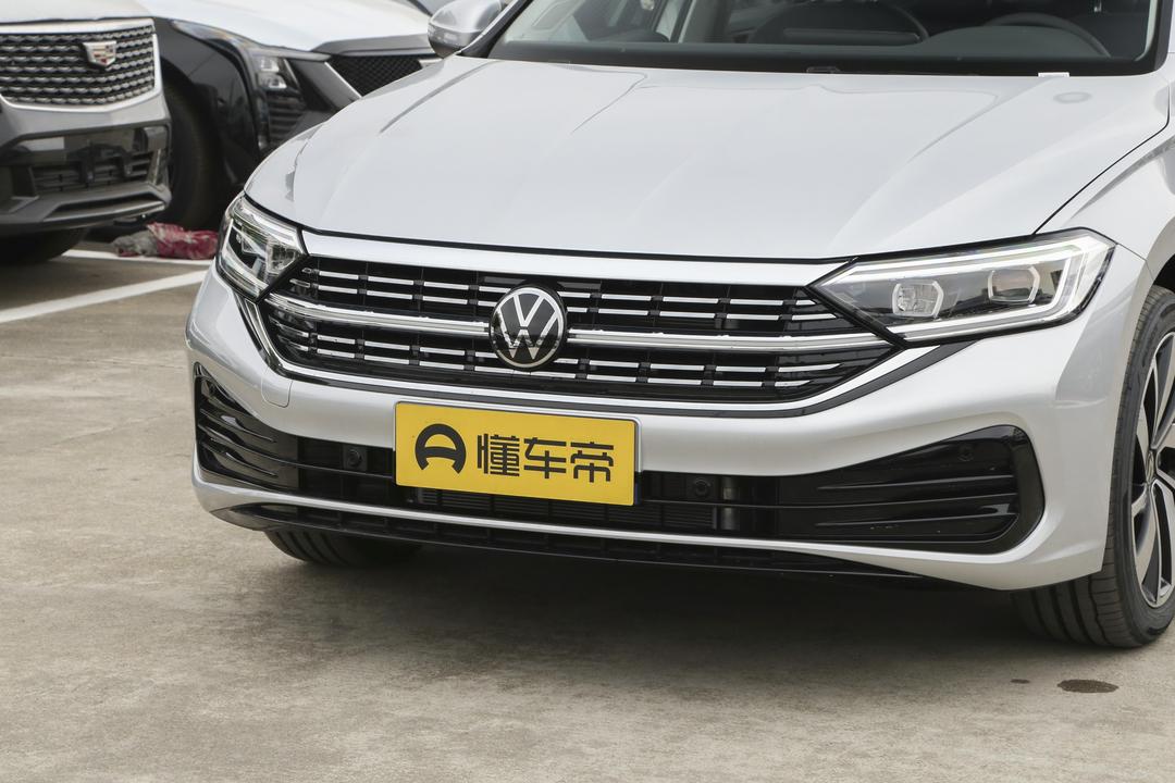 Volkswagen Sagitar 2026, фото 9