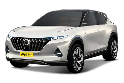 ZhengDao K350