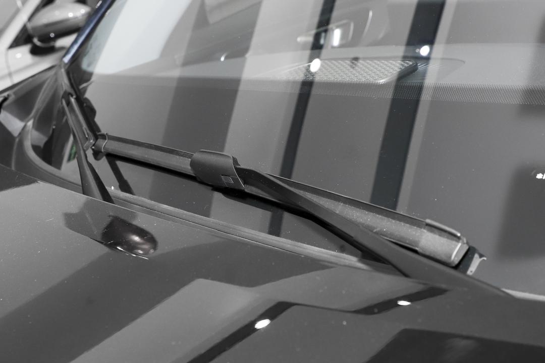 Chery Tiggo 8 Pro 2026, фото 15