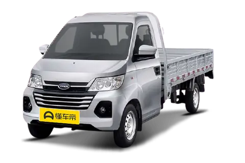 YouJin T5