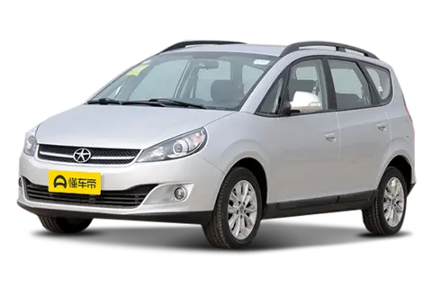 RuiFeng M2