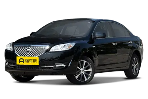 Lifan 720