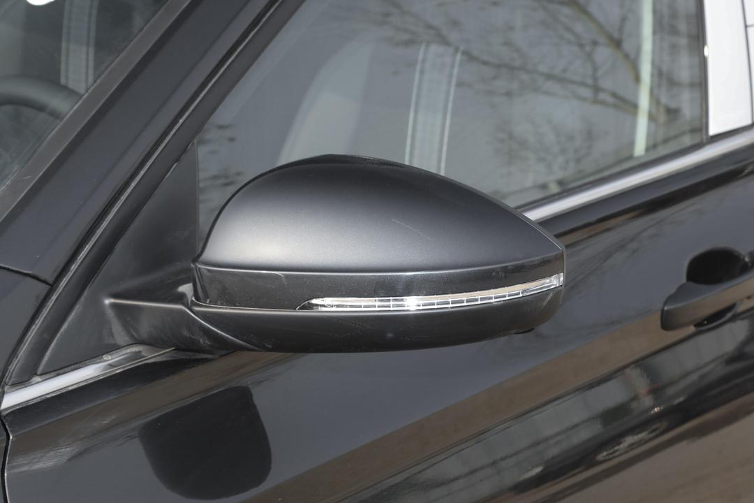 Volkswagen Sagitar 2026, фото 15