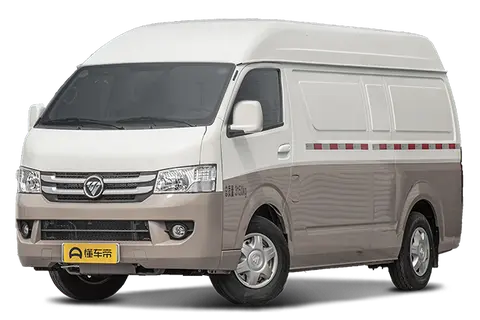 FengJing G7