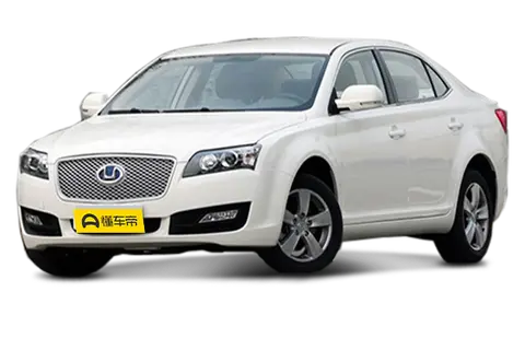 LuSheng E70