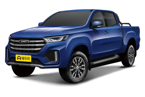 QiLing T15