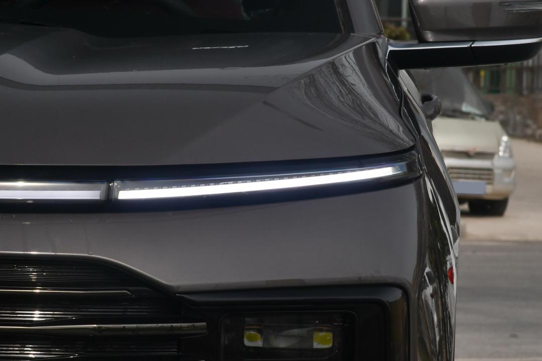 Jetour X70 PLUS 2026, фото 12
