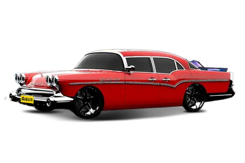 SONGSAN MOTORS MONTEREY