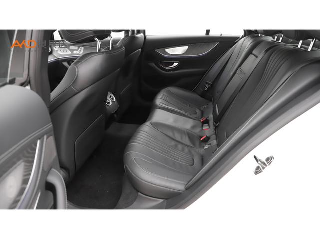 Mercedes-Benz CLS 2023 CLS 300 Luxury — фото 10