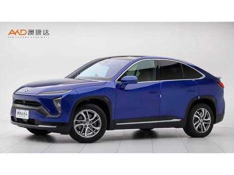 Nio EC6