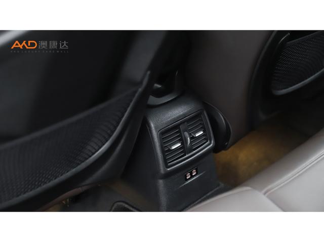 BMW X2 2023 s Drive 25i M — фото 5