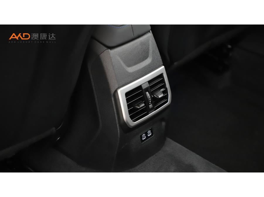 BMW 2 series id 4514842 из Китая 7