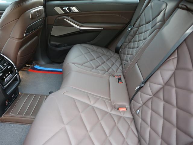 BMW X5 id 4320971 из Китая 12