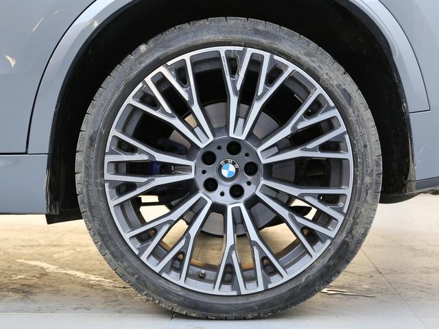 BMW X5 id 4320971 из Китая 14