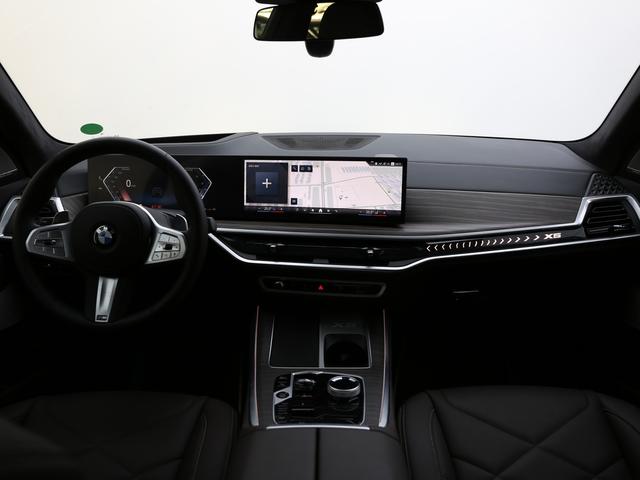 BMW X5 id 4320971 из Китая 15
