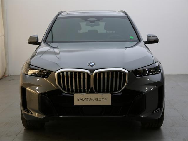 BMW X5 id 4320971 из Китая 17