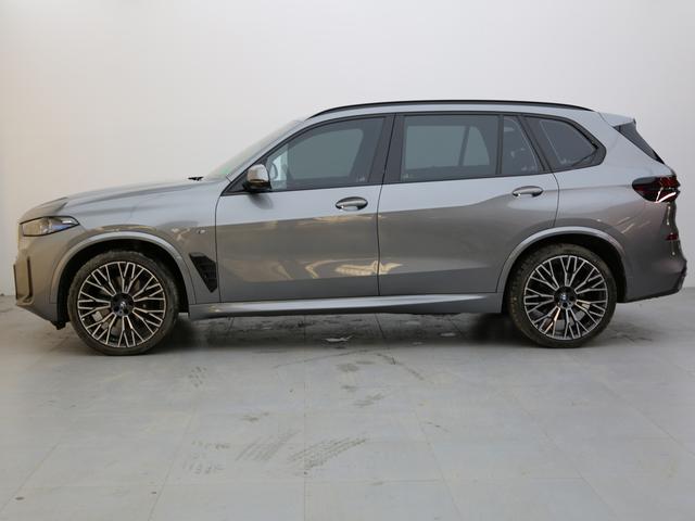 BMW X5 id 4320971 из Китая 18