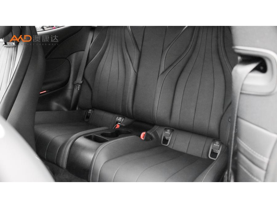 Mercedes-Benz CLE-Class CLE 2024 CLE 300 4MATIC Luxury