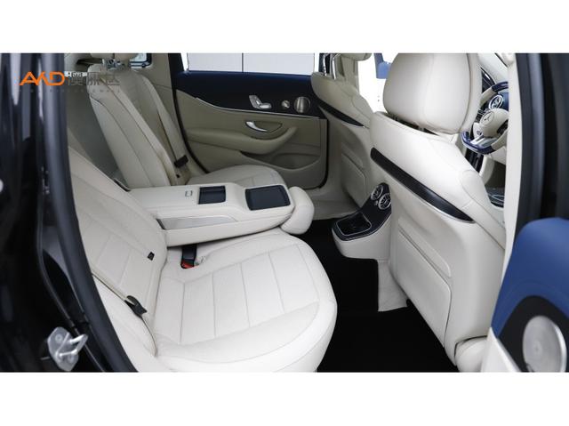 Mercedes-Benz E-Class 2022 E 300 L Luxury — фото 8