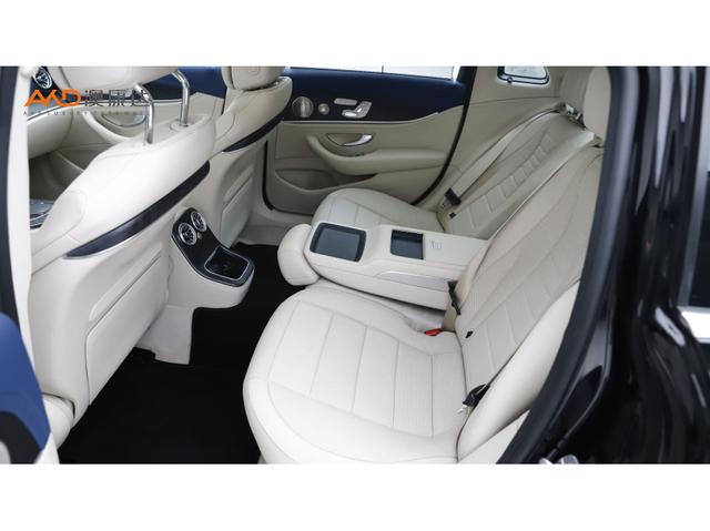 Mercedes-Benz E-Class 2022 E 300 L Luxury — фото 10