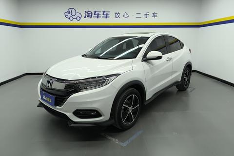 Colorado 2019 220 TURBO CVT Luxury Edition State VI