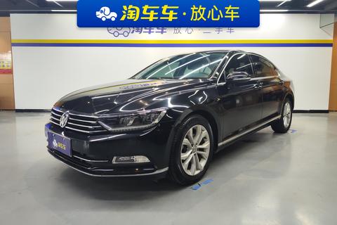 Maiden 2019 330TSI DSG Luxury National V