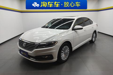 Rangie 2022 280TSI DSG Comfort Edition