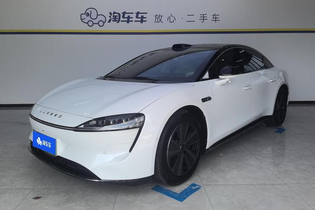 Chery Zhijie 2024 года выпуска