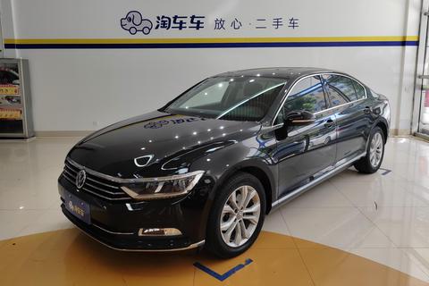 Maiden 2019 330TSI DSG Luxury National VI