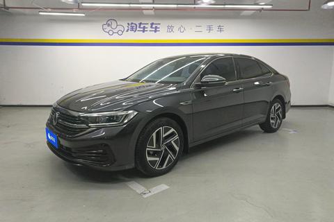 Sagitar 2023 280TSI DSG Beyond Edition Lite