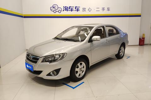 Corolla 2013 1.6L automatic Excellent Version