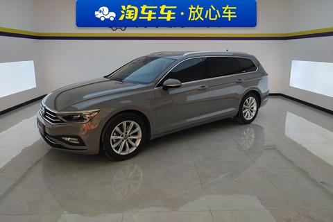 Azera 2021 2.0TSI Comfort Edition