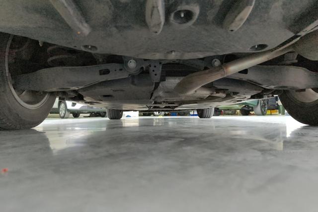 Toyota Corolla 2022 Белый из Китая