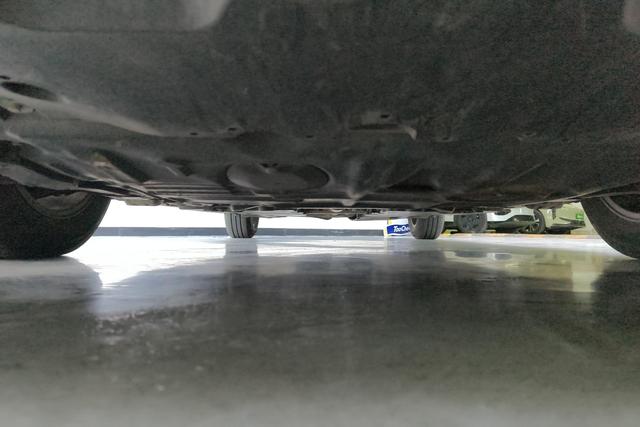 Toyota Corolla 2022 Белый из Китая, фото 3