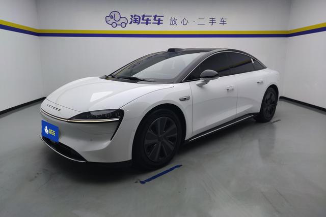 Chery Zhijie 2024 года выпуска