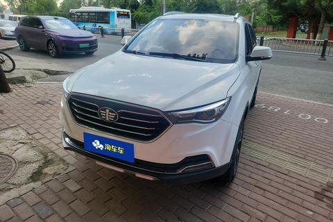 Pentium X40 2019 1.6L manual luxury Country VI