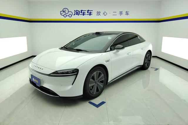 Chery Zhijie 2024 года выпуска