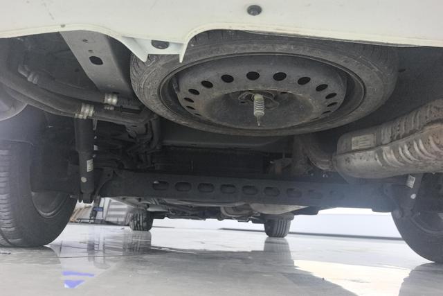 Buick GL8 id 4253181 из Китая 13