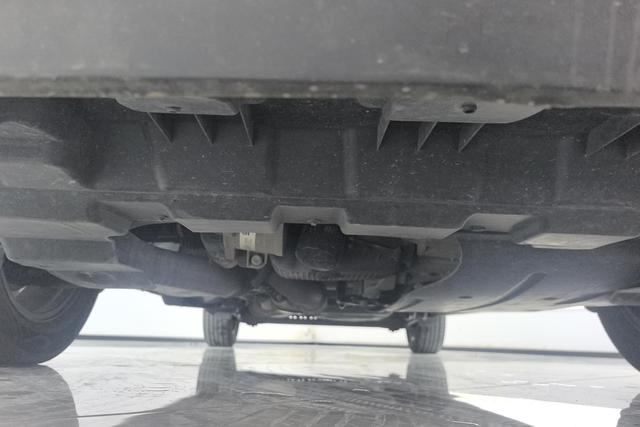Buick GL8 id 4253181 из Китая 16