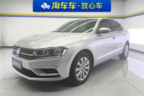 Bora 2019 Bora-Legend 1.5L Manual Style National VI