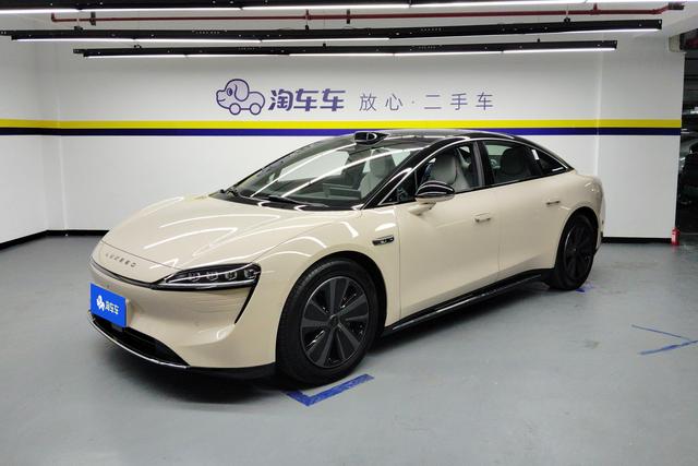 Chery Zhijie 2024 года выпуска