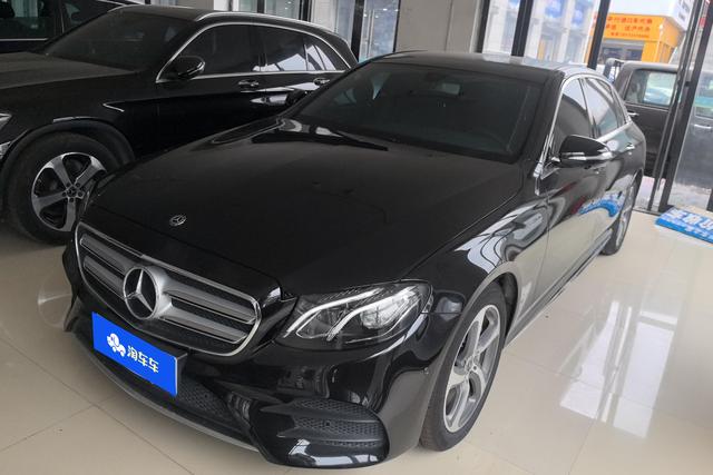 Mercedes-Benz C-klasse AMG 2019 года выпуска