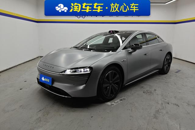 Chery Zhijie 2024 года выпуска