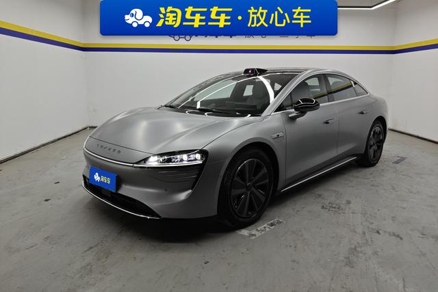 Chery Zhijie 2024 года выпуска